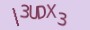 validcode